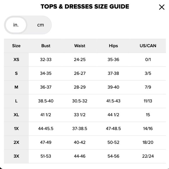 NWT Black Feather Strap Tulle Dress - Picture 11 of 11